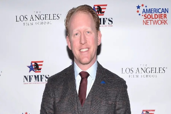 பின்லேடனை கொன்ற அமெரிக்க கடற்படை வீரர் கைது | Us Marine Arrested For Killing Bin Laden