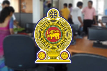 முன்னாள் வடக்கு மாகாண கல்விப்பணிப்பாளரின் நியமனம் தொடர்பில் சர்ச்சை