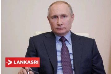 ரஷ்ய ஜனாதிபதியிடம் கெஞ்சிய பிரான்ஸ் மற்றும் ஜேர்மனி: தடுப்பூசி விவகாரத்தில் தடுமாறும் ஐரோப்பிய நாடுகள்