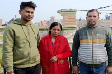 கூகுளின் மிகப்பெரிய குறைப்பாட்டை கண்டுபிடித்த மாணவர்! இன்ப பரிசளித்த கூகுள் நிறுவனம்;