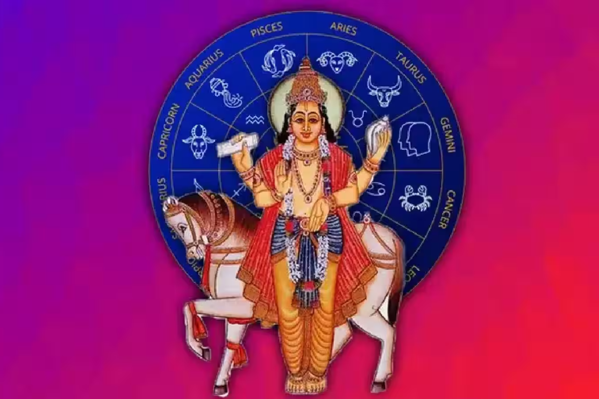 நீங்கள் பிறந்த நட்சத்திரம் என்ன? உங்களுடைய குணாதிசயம் பற்றி தெரியுமா? | Your Birth Star Reveals Your Personality Traits நீங்கள் பிறந்த நட்சத்திரம் என்ன? உங்களுடைய குணாதிசயம் பற்றி தெரியுமா? | Your Birth Star Reveals Your Personality Traits