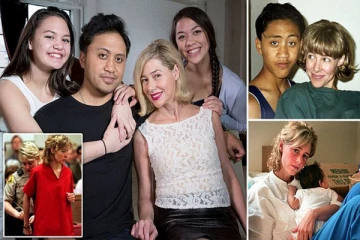 6ம் வகுப்பு மாணவனுடன் தவறான உறவில் இருந்த ஆசிரியை: முகம் சுளிக்க வைக்கும் கதை