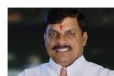 மத்திய பிரதேசத்தின் அடுத்த முதல்வர்..? யார் இந்த மோகன் யாதவ்..?