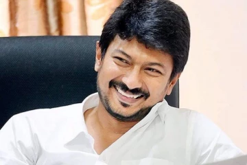 அடுத்தவன் காசில் 120 கோடி லாபம் பார்த்த உதயநிதி.. இதுக்கு பெயர் தான் நேர்மையா