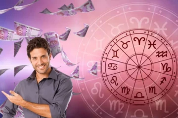 84 நாட்களில் வக்ர பெயர்ச்சி அடையும் வியாழன்-விபரீத யோகம் பெரும் 5 ராசிகள் யார்?