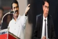 அர்ச்சுனா எம்.பியிடம் சட்டவிரோத துப்பாக்கி - அம்பலப்படுத்தும் சட்டத்தரணி