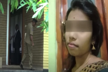 காதலனுடன் விடுதி அறைக்கு சென்ற யுவதி மர்மமாக உயிரிழப்பு! சட்ட வைத்திய அறிக்கையில் வெளியான தகவல்