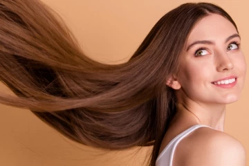 கிடுகிடுன்னு முடி வளரணுமா? அப்போ இதை ட்ரை பண்ணுங்க