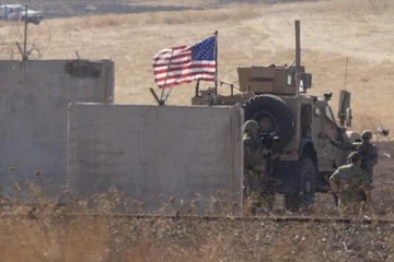 அமெரிக்க ராணுவதள வளாகத்தில் குண்டுவெடிப்பு