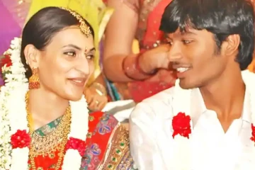 ரஜினி பெண்ணுக்கு மீண்டும் டைவர்ஸ்! காதல் மனைவி ஐஸ்வர்யாவை பிரியும் தனுஷ்.... அதிர்ச்சியில் குடும்பம்