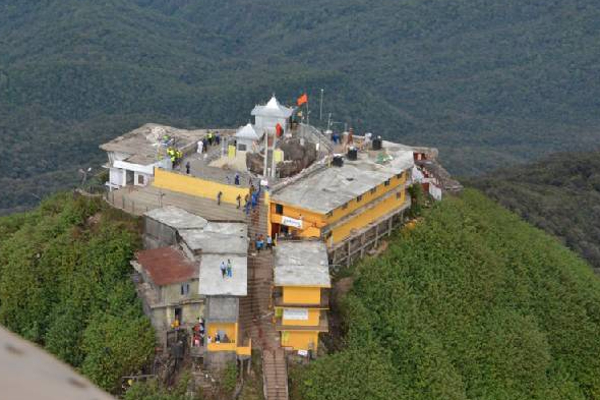 சிவனொளிபாத மலைக்கு செல்ல காத்திருப்போருக்கு வெளியான முக்கிய தகவல்! | Prohibition On Going To Sri Pada Adam S Peak