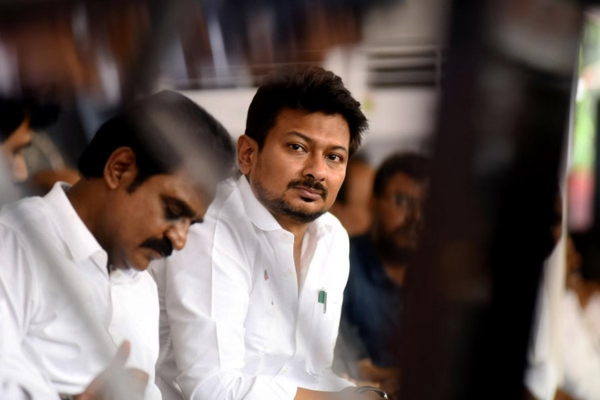 vanathi-srinivasan-slams-udhay-on-central-govt-