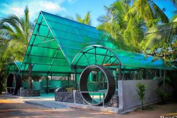 யாழில் 100 பேருக்கு உடனடி வேலைவாய்ப்பு! உடனே விண்ணப்பியுங்கள்!!