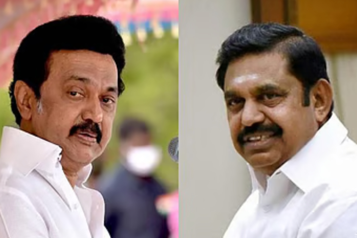 தமிழக அரசியலில் மீண்டும் இழுபறிநிலை : விஜய்யின் அரசை கவிழ்க்க இரகசிய சதித்திட்டம் | Vijay Govt Triggers Political In Tamil Nadu தமிழக அரசியலில் மீண்டும் இழுபறிநிலை : விஜய்யின் அரசை கவிழ்க்க இரகசிய சதித்திட்டம் | Vijay Govt Triggers Political In Tamil Nadu