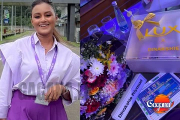 LUX එක්ක එකතුවුණු දිනක්ෂිගේ නවතම ක්ලික්ස් ටික මෙන්න [PHOTOS]