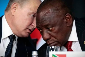 உக்ரைன் படையெடுப்பு: சர்வதேச விசாரணையில் பங்கெடுக்க மறுத்த ரஷ்யா!