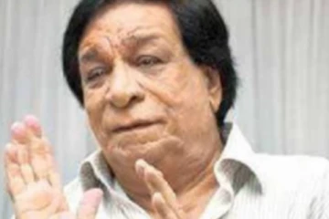 கனடாவில் உயிரிழந்த இந்தியாவின் பிரபல நகைச்சுவை நடிகரின் மகன்!