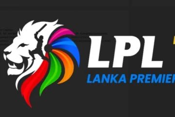 LPL තරගාවලියේ තරග විනිසුරුවන් හා තීරකවරුන් ප්‍රකාශයට පත් කෙරේ..!නම් ලැයිස්තුව මෙන්න..
