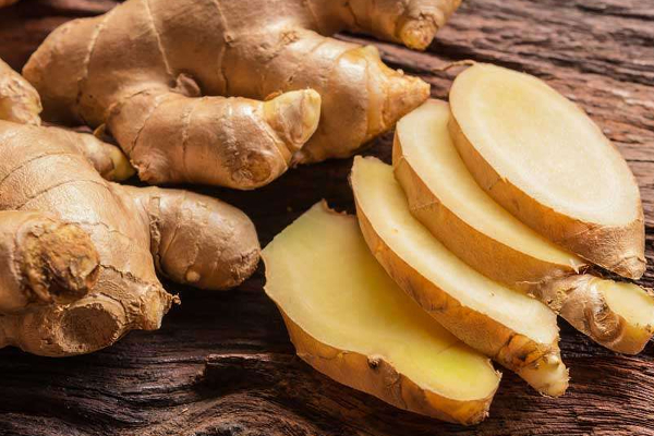 உங்கவீட்டு சமையல் அறையில் 7 பொருட்கள் இருந்தால்....... ! ஆயுர்வேதம் கூறும் ரகசியம் | If You Have 7 Items In Your Home Kitchen உங்கவீட்டு சமையல் அறையில் 7 பொருட்கள் இருந்தால்....... ! ஆயுர்வேதம் கூறும் ரகசியம் | If You Have 7 Items In Your Home Kitchen