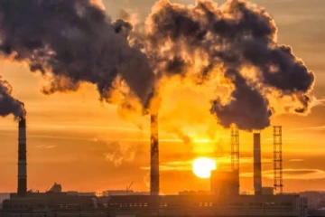 காற்று மாசுபாட்டால் ஆண்டுக்கு 70 லட்சம் பேர் உயிரிழப்பு! இனியும் இதே நிலை தொடர்ந்தால்.. எச்சரிக்கும் WHO