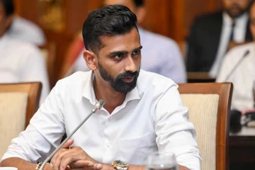 நீர் கட்டணங்கள் திருத்தப்பட மாட்டாது