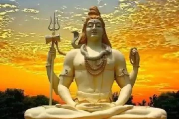 நாடளாவிய ரீதியில் இடம்பெற்ற சிவராத்திரி சிறப்பு வழிபாட்டு நிகழ்வுகள் (LIVE)