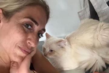 2025ஆம் ஆண்டில் ராஜ குடும்பத்தில் ஒரு நல்லது நடக்கும்: ஆவிகளுடன் பேசும் பெண் கூறும் சுவாரஸ்ய தகவல்