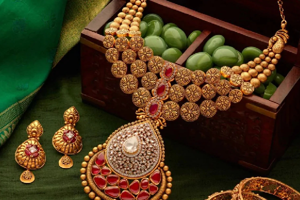 மீண்டும் உயரும் தங்க விலை | Today Gold Price In Sri Lanka