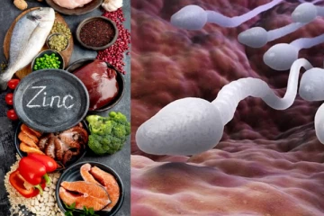 விந்தணு குறைபாடா? இந்த பழக்கத்தை முதலில் கைவிடுங்கள் - அதிகரிக்கும் உணவு லிஸ்ட் இதோ!