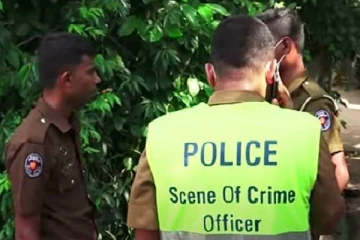 இலங்கையில் புத்தாண்டு தினத்தன்று பரிதாபமாக உயிரிழந்த 9 வயது சிறுவன்! பெரும் சோகம்