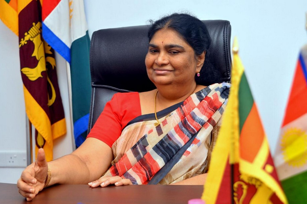 சுகாதாரத்துறையின் முறைமைகளை மீளாய்வுக்கு உட்படுத்த ஆளுநர் பணிப்பு | Governor Mandate To Review The System
