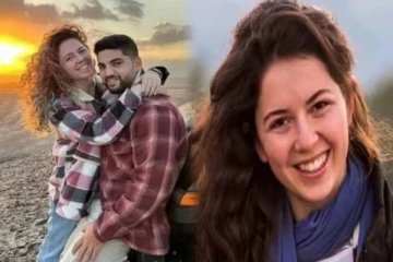 ஐபோனுக்கு வந்த அலர்ட்.. பதறி ஓடிய தந்தை, சடலமாக கிடந்த மகள் - துயர சம்பவம்!