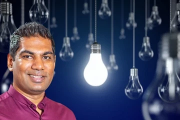 நாட்டின் பல பகுதிகளில் திடீர் மின்தடை! அமைச்சர் வெளியிட்டுள்ள அறிவிப்பு