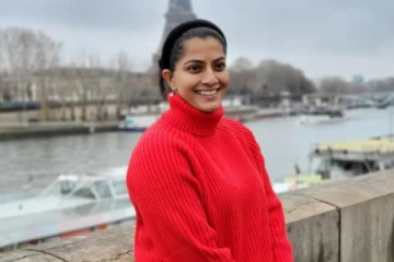 வாய்ப்பு கிடைக்காததால் சரத்குமார் மகள் எடுத்த அதிர்ச்சி முடிவு!