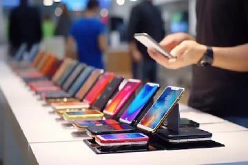 தொலைபேசி விற்பனையாளர்களுக்கு முக்கிய அறிவிப்பு!