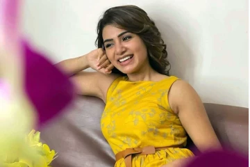 சமந்தா கள்ளத்தொடர்பில் இருக்கிறார் என இதை வைத்து தான் சொன்னேன்: அச்சத்தில் டாக்டர் அடித்த பல்டி