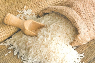 දිනෙන් දින ඉහල යන සහල් මිල මෙන්න ...