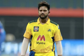 “சென்னை அணிக்கு சுரேஷ் ரெய்னா தேவையில்லை” - காரணத்தை சொன்னது சென்னை அணி நிர்வாகம்