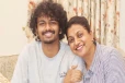 ரோஜா மகனுக்கு 20 வயதா? திருவிழா போல நடந்த பிறந்தநாள் விழா! காணொளி வைரல்