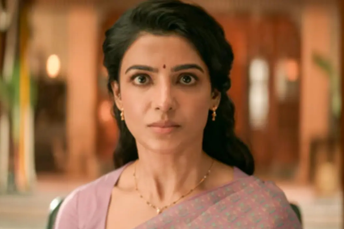 6 நாட்களில் எங்கள் தங்கம் திரைப்படம் உலகளவில் செய்துள்ள வசூல்.. எவ்வளவு தெரியுமா | Engal Thangam Movie 6 Days Box Office
