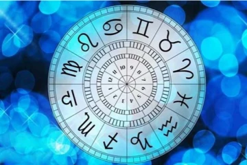 இன்றைய ராசிபலன்! கும்ப ராசியில் நுழையும் சுக்கிரனால் அடிக்கும் ஜாக்பாட்