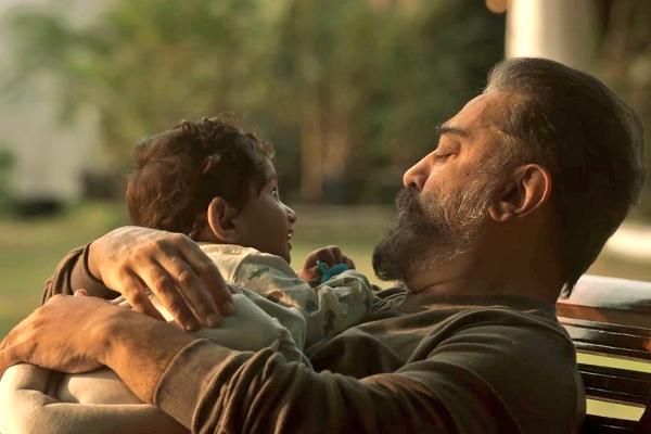 தளபதி 67 திரைப்படம் இப்படி தான் இருக்கும் ! முக்கிய இயக்குனர் சொன்ன அதிரடி தகவல்.. | Thalapathy 67 Movie Ratna Kumar Speculation