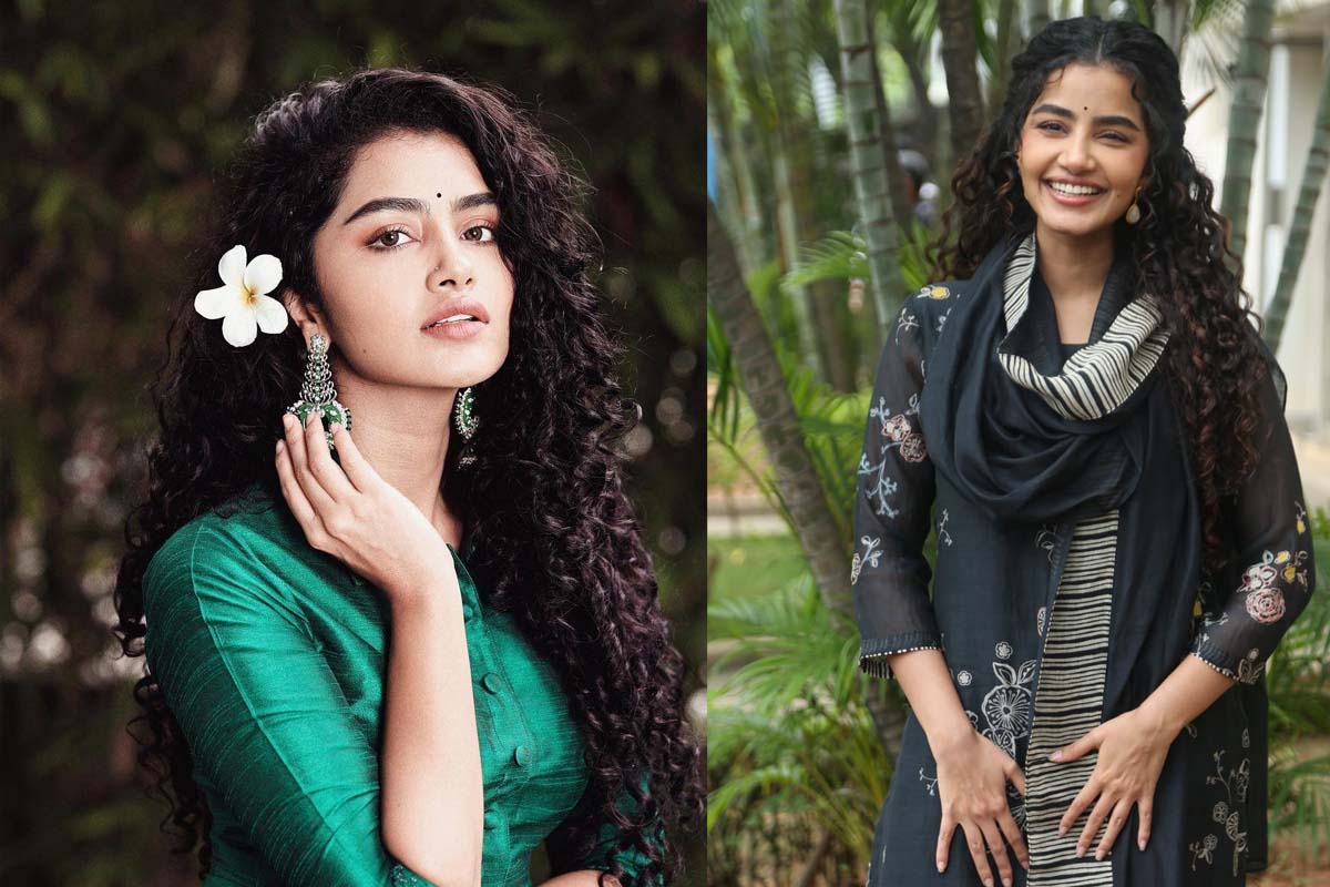 பிரபல நடிகரை பிரேக் அப் செய்தாரா நடிகை அனுபமா? வெளியிட்ட பதிவால் குழப்பம் | Actress Anupama Post For Break Up Her Husband பிரபல நடிகரை பிரேக் அப் செய்தாரா நடிகை அனுபமா? வெளியிட்ட பதிவால் குழப்பம் | Actress Anupama Post For Break Up Her Husband