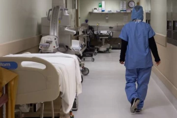 வெளிநாடொன்றில் பரவும் புதிய நோய்: 120 க்கும் மேற்பட்டோர் உயிரிழப்பு!