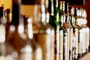 ஒன்றாரியோ மது பிரியர்களுக்கு நற்செய்தி