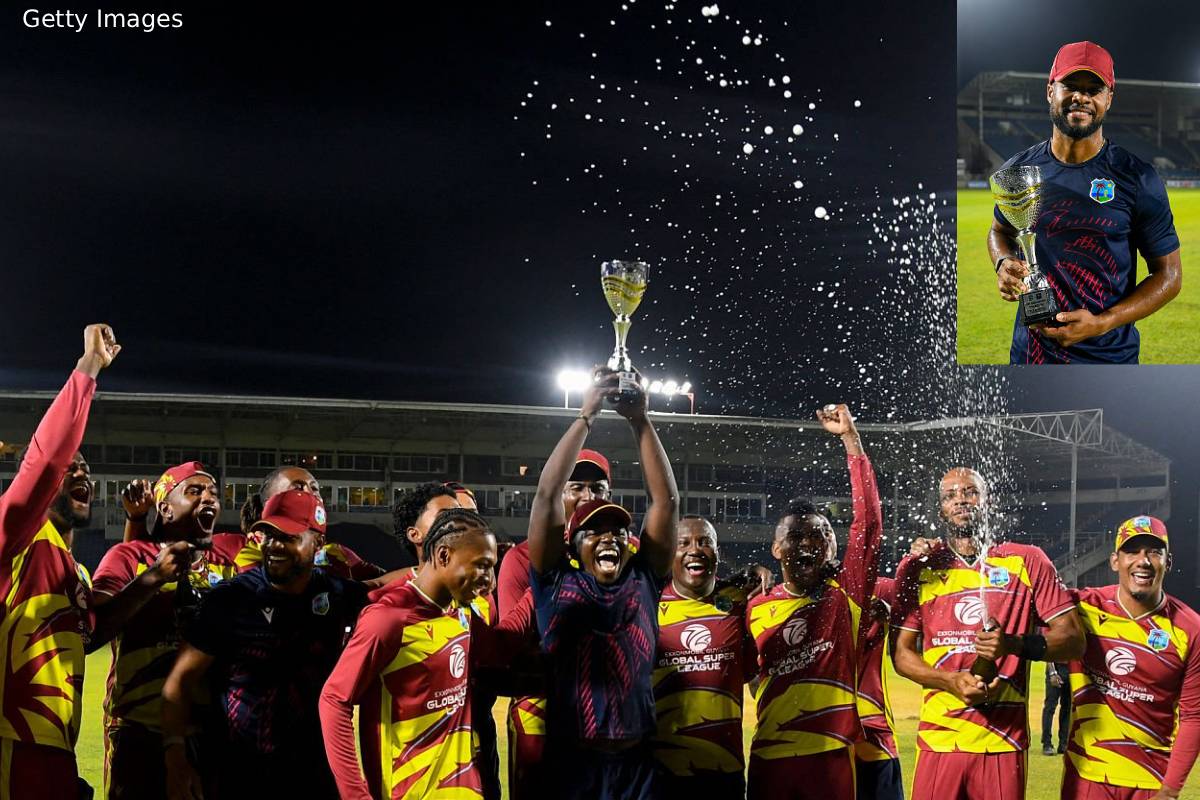 Sri lanka vs West Indies Sri lanka vs West Indies
