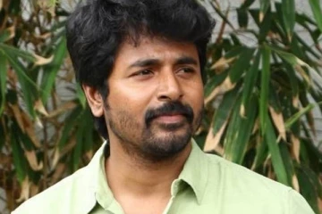 சிவகார்த்திகேயனுக்கு வரவிருக்கும் பெரும் ஆபத்து..தப்பிப்பாரா