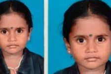 கோவிலுக்கு சென்ற குழந்தைகள் சடலமாய் மிதந்த பரிதாபம்