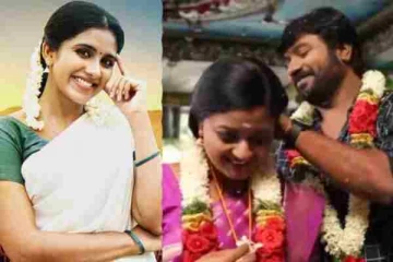 சன் டிவி சீரியல்களுக்கு டப் கொடுக்கும் விஜய்யின் சிறகடிக்க ஆசை சீரியல்... கடந்த வார TRP ரேட்டிங் விவரம்