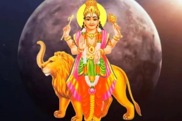 உதயமாகும் புதன் பகவான்.., அதிர்ஷ்டத்தை அள்ளப்போகும் 5 ராசிகள்